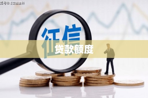 南宫贷款额度