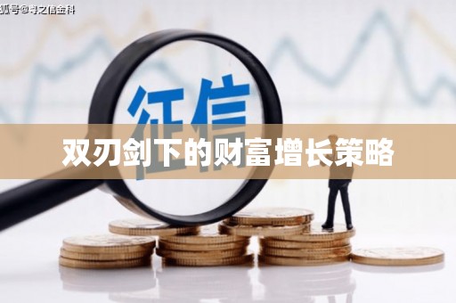 南宫双刃剑下的财富增长策略