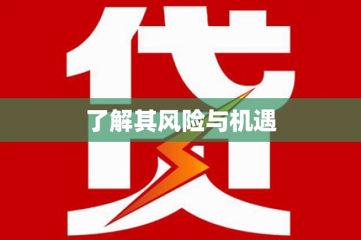 南宫了解其风险与机遇