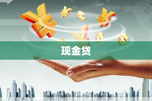南宫现金贷