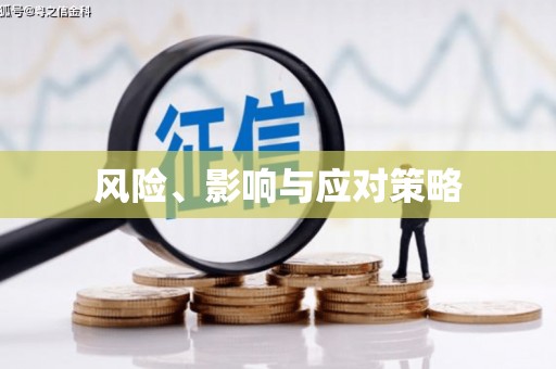 南宫风险、影响与应对策略