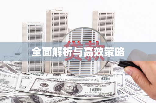 南宫全面解析与高效策略