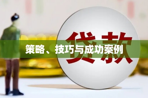 南宫策略、技巧与成功案例