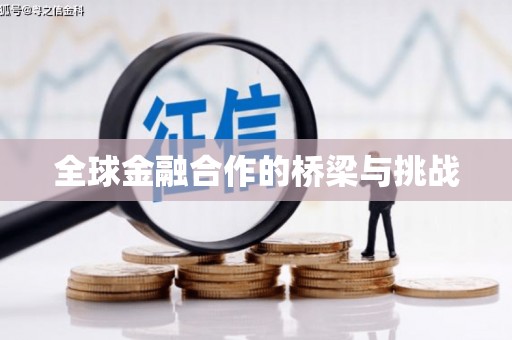 南宫全球金融合作的桥梁与挑战