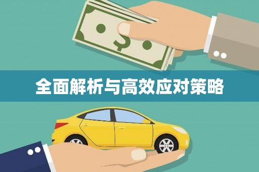 南宫全面解析与高效应对策略