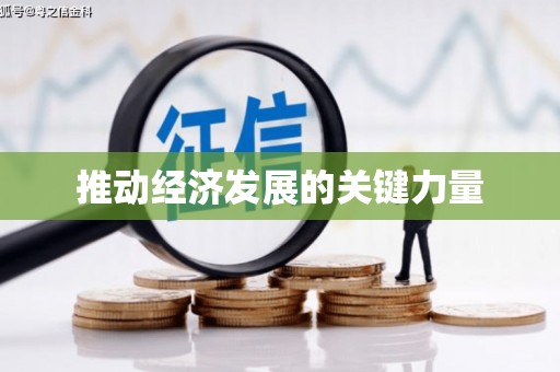 南宫推动经济发展的关键力量